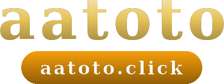 aatoto logo